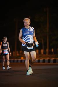 BIB: 
                            <button type="button" onclick="openModal(23574337)" class="btn btn-primary btn-sm float-right btn-popup" data-toggle="modal" data-target=".modal-high-quality">
                        <i class="fas fa-shopping-cart"></i> Add to Cart
                    </button>
                                            <button type="button" onclick="isThisMe(23574337, true)" class="btn btn-success btn-sm float-right btn-popup btn-isme hidden" data-toggle="tooltip" data-placement="bottom" title="นี่คือรูปของคุณใช่ไหม คลิกที่นี่เพื่อเอาเข้าอัลบั้ม">
                        <i class="fas fa-plus"></i> Add to album
                    </button>
                    <button type="button" onclick="isThisMe(23574337, false)" class="btn btn-warning btn-sm float-right btn-popup btn-isnotme hidden">
                        <i class="fas fa-ban"></i> Remove from album
                    </button>